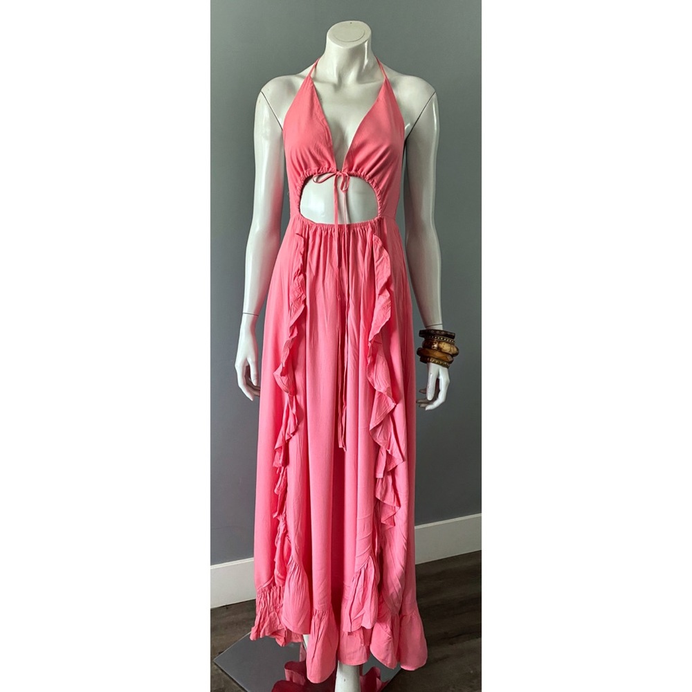 🌸NWOT!! Pink & Pretty ChicMe🌸